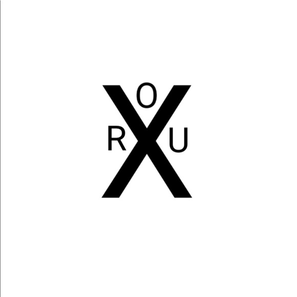 orux